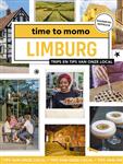 time to momo  -   Limburg