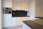Appartement in Nieuw Namen - 124m² - 3 kamers