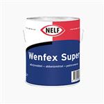 Nelf Wenfex Super