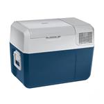 Mobicool Koelbox MCF40