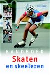 Handboek skaten en skeeleren