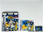 Gameboy Advance / GBA - Inspector Gadget - Advance Mission - EUR