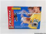 Nintendo 64 / N64 - Tilt Pak - Boxed