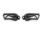 AltRider Adventure II Foot Pegs for the Yamaha Tenere 700