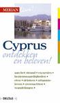 Merian Live Cyprus