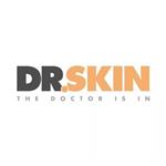 Dr Skin