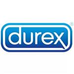 Durex by AS secret