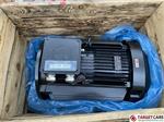 EEAG Hinwill 225M4/B14S 37KW 400-480V Electric Engine