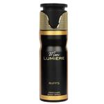 Mon Lumiere Deo Bodyspray for her by Riiffs
