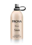 See for her by Prova