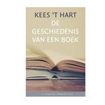 De geschiedenis van een boek / Literaire Juweeltjes