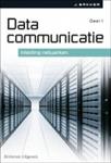 Datacommunicatie Deel 1 inleiding netwerken