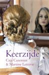 Keerzijde / Ploegsma kinder- & jeugdboeken