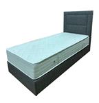 Opberg Boxspring Derby