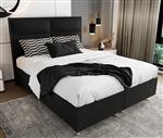 Boxspring Block Deluxe
