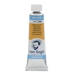 Van Gogh Aquarelverf Tube 10 ml Indischgeel 244