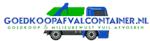 goedkoop afvalcontainer huren