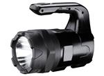 Varta BL20 handschijnwerper - zaklamp - LED - 400lm