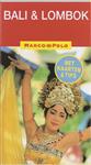 Marco Polo Reisgids Bali En Lombok