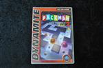 Packman 2 PC