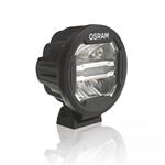 OSRAM LEDriving® ROUND MX180-CB