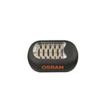 OSRAM LEDinspect MINI 125 inspectielamp