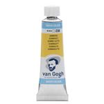 Van Gogh Aquarelverf Tube 10 ml Gummigut 238