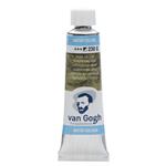 Van Gogh Aquarelverf Tube 10 ml Schemering Geel 230