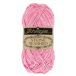 Scheepjes Stone Washed 50 gr - 836 Tourmaline