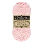 Scheepjes Stone Washed 50 gr - 820 Rose Quartz
