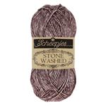 Scheepjes Stone Washed 50 gr - 830 Lepidolite