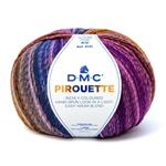 DMC Pirouette 200 gram nr 839