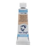 Van Gogh Aquarelverf Tube 10 ml Napelsgeel Rood 224