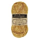 Scheepjes Stone Washed 50 gr - 832 Enstatite