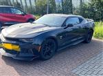 Camaro 2.0 turbo 275 pk 2019 zl1 pakket