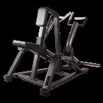 Toorx Professional AKTIV - Seated Row Machine - FWX-5200