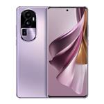 Note 12 Smartphone Paars - Android 13 - 8 GB RAM - 256 GB Opslag - 48MP Camera - 5200mAh Batterij