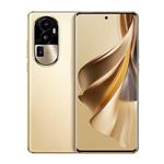 Note 12 Smartphone Goud - Android 13 - 8 GB RAM - 256 GB Opslag - 48MP Camera - 5200mAh Batterij