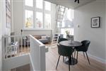 Appartement in Nijmegen - 35m² - 2 kamers