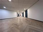 Te huur  Kantoorruimte Keizersveld 47 Venray