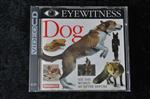Eyewitness Dog Philips CD-i Video CD