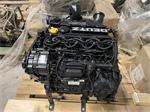 Deutz TD 2.9 L4 motor NIEUW !!!