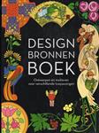 design bronnen boek librero