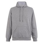 Heerlijke sweaters, hoodies en joggingbroeken!