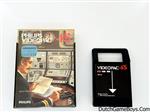 Philips VideoPac - Nr 45 - Morse
