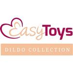 Easytoys Dildo Collection