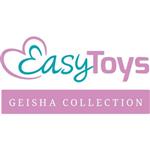 Easytoys Geisha Collection