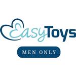 Easytoys Men Only