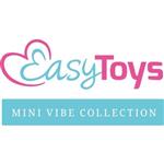 Easytoys Mini Vibe Collection
