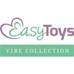 Easytoys Vibe Collection